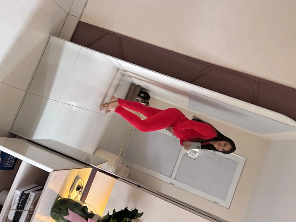 Offline XXX chat brigitte_lover