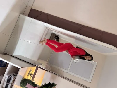 Brigitte_lover Female Eroticdance Live Webcam Nude