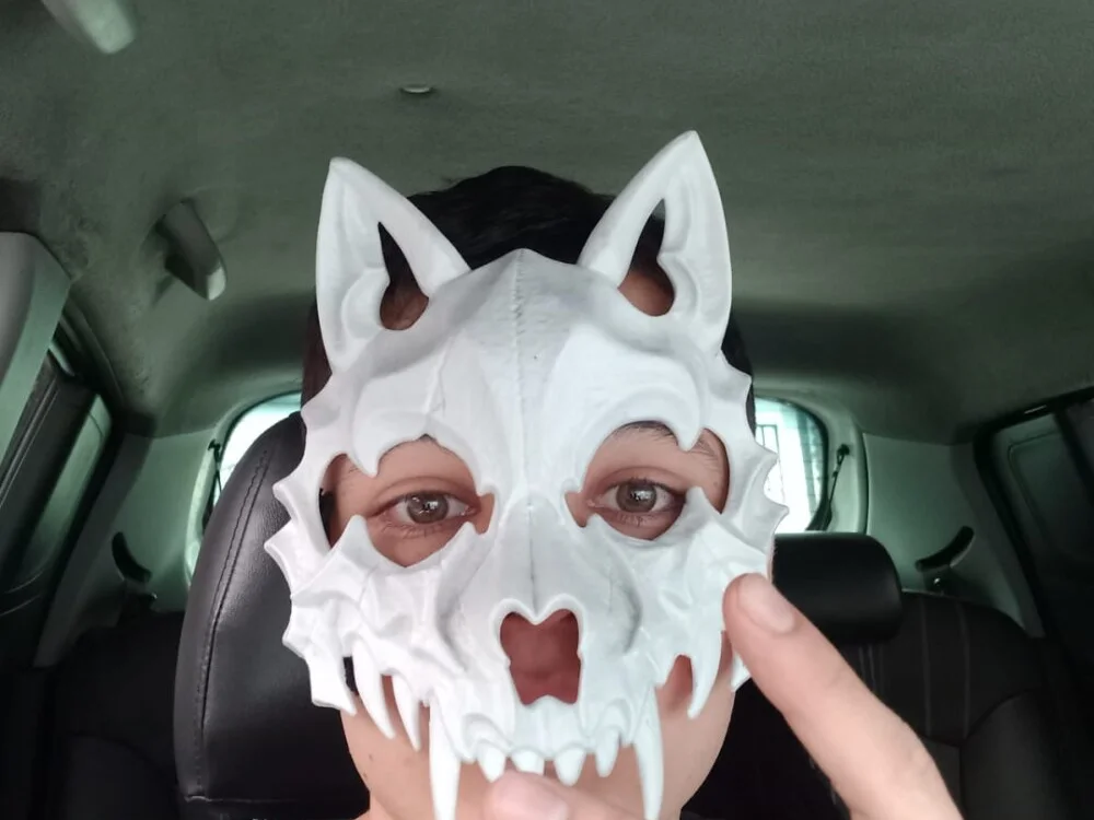 linkeascs Offline XXX-Chat