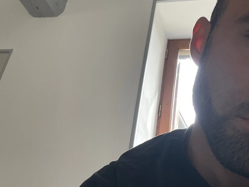 djess83