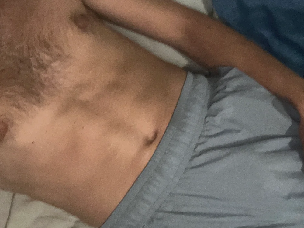 ctjeee Offline XXX Chat