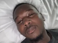 ahmadeggleston12 🙈 adult chat