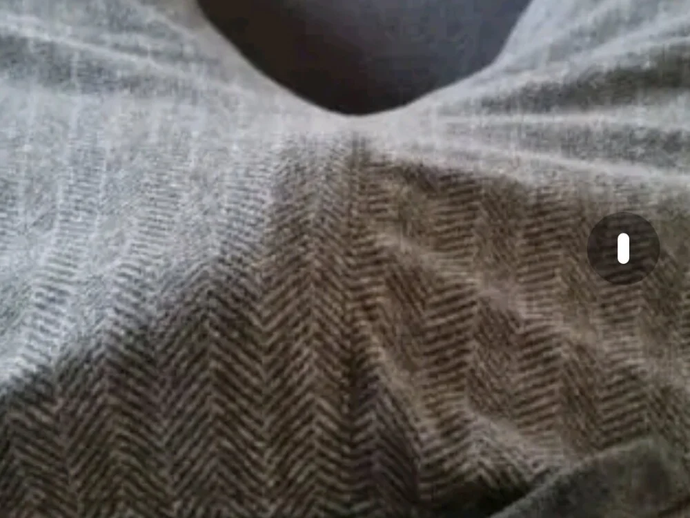 Sembang XXX Luar Talian DaddyTopBruno