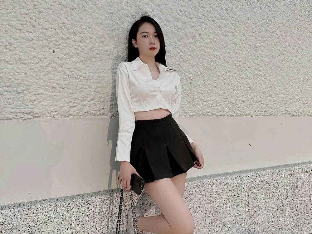 twixse – Naživo XXX chat