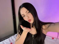 BellaNoir25