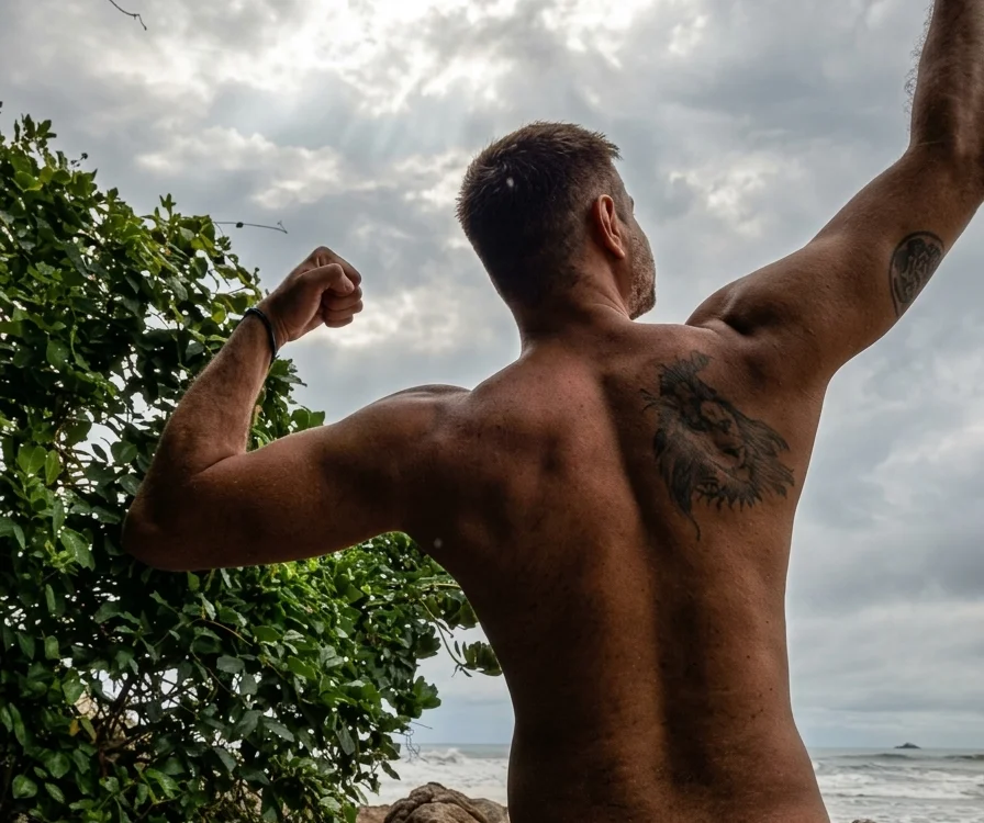 Czat XXX offline – DelicateHelper