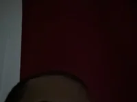 bbdick9's webcam live show