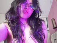 _Juno's Live XXX Chat