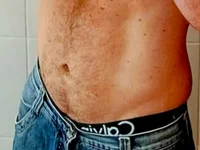 BrazilianDad