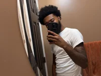 thatguy1213's webcam live show