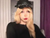 RoxyTaylon