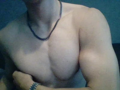 19cm19yo