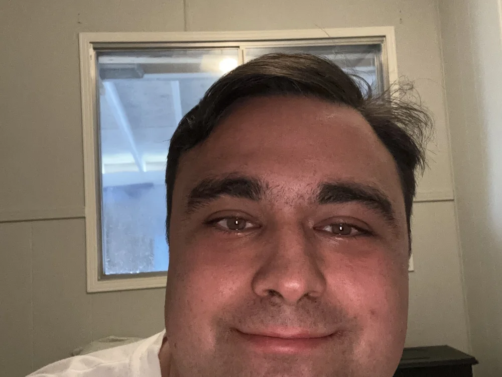 RTRURH30 offline chatrum