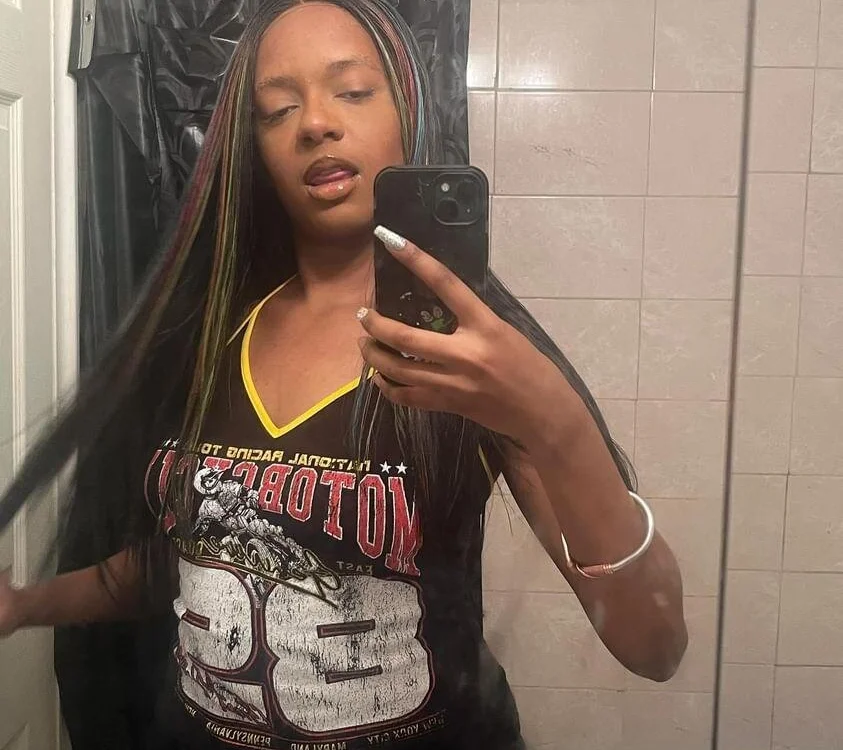 mrsyaghilee offline chatrum