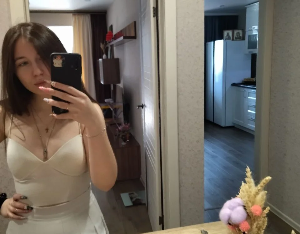 Offline chatovací místnost EditaHickmott