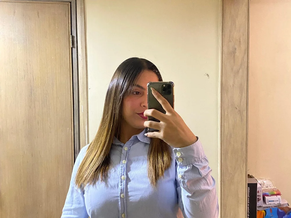 Brisy28's Offline XXX Chat