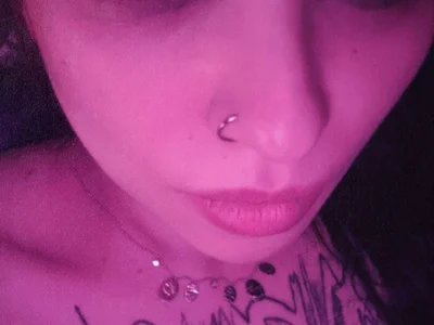 whatevaandissues profile