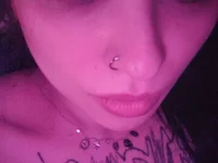 Model whatevaandissues