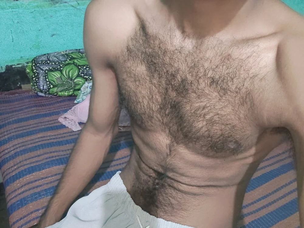 chubby_couple_