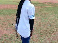 smallgiirlpetite