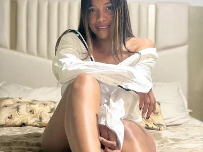 Danna-dolfy - Girl 