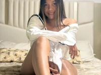 Danna-dolfy