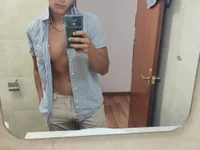 juanjocasador
