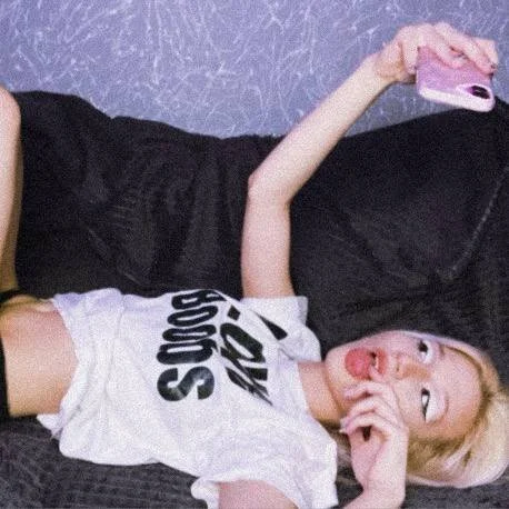 saoleyasao Offline XXX Chat