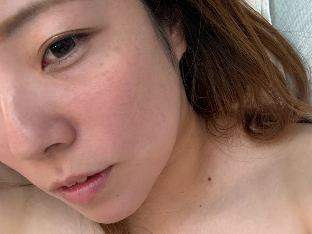 Sembang XXX Luar Talian kana474