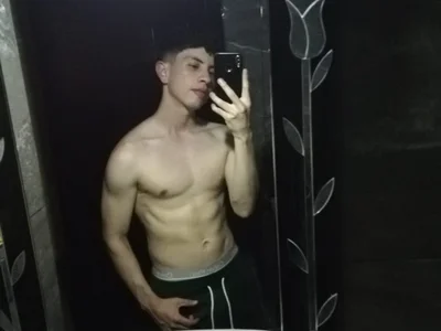 coolsexboy69