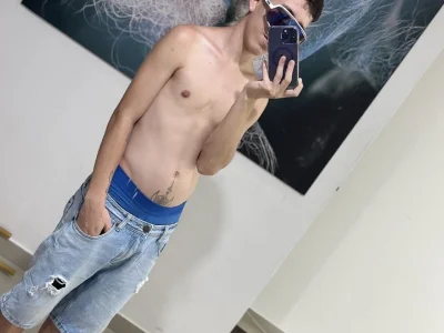 Massimo_Bigcock - Boy 