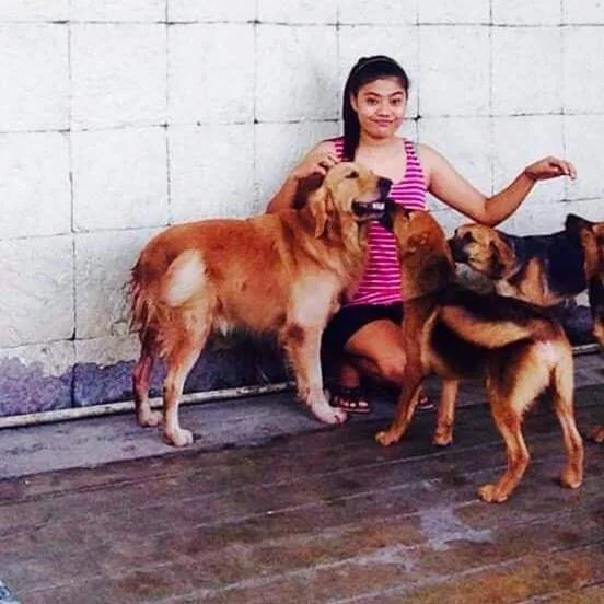 Offline XXX chat Bheb_Jii