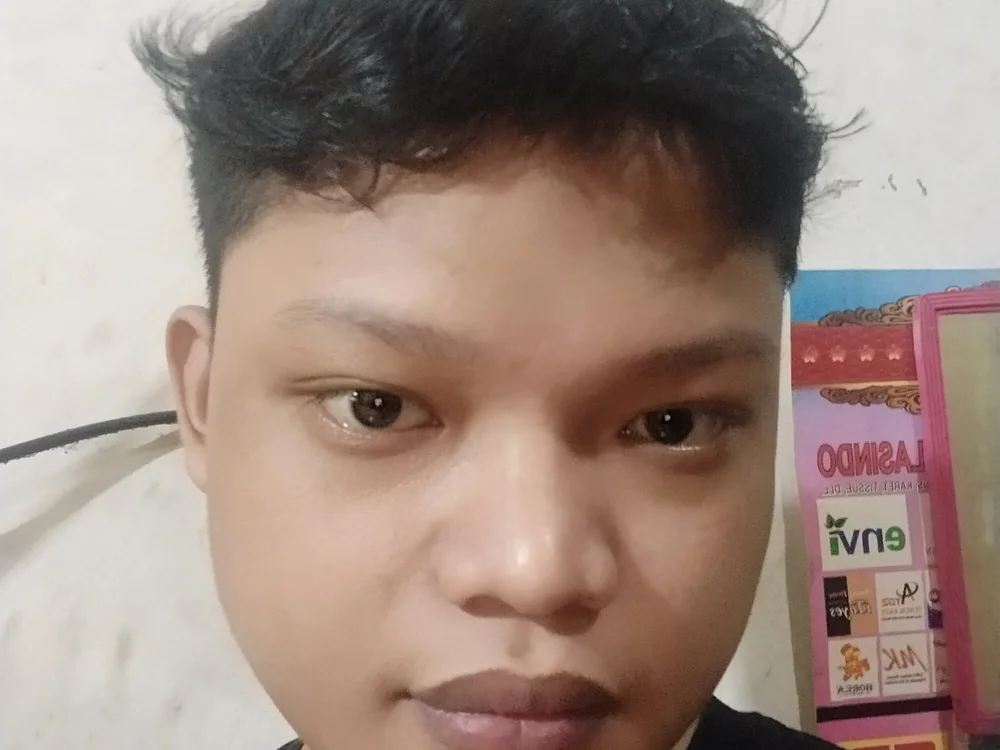 ห้องแชทออฟไลน์ของ Stwbohay