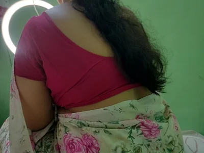 Profile thumbnail for Lakshmi_telugu09