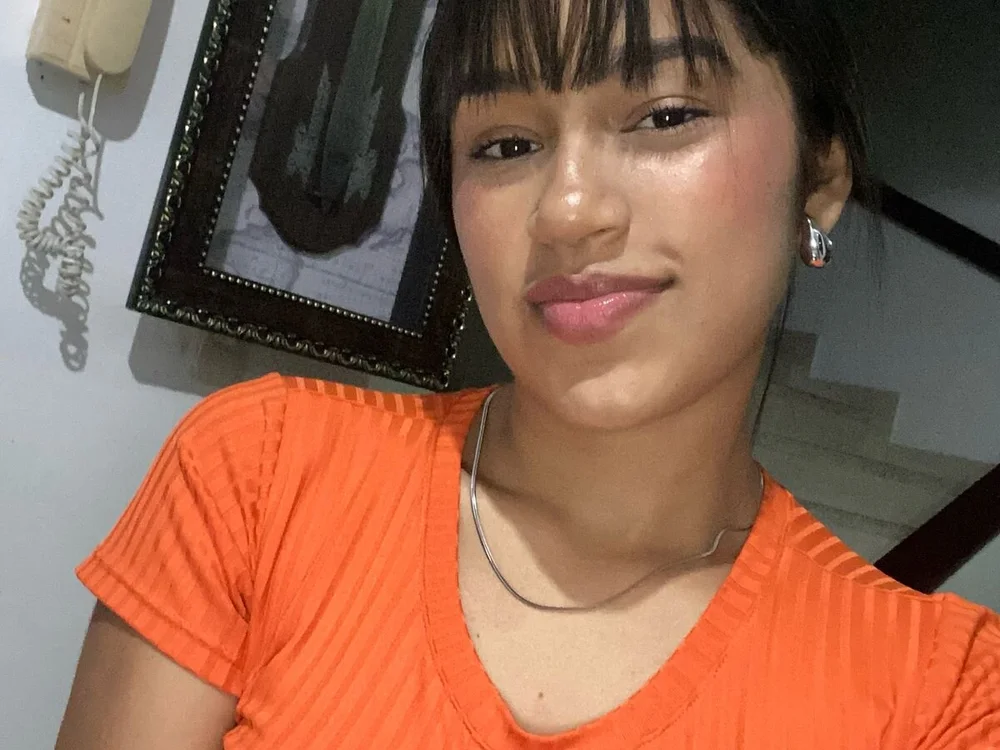 Katha_lover offline chatrum