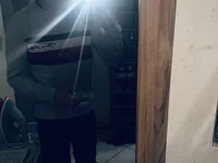 Manodnxq webcam