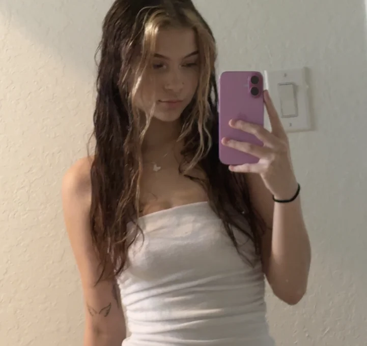 kykybaby4444: офлайн-секс-чат