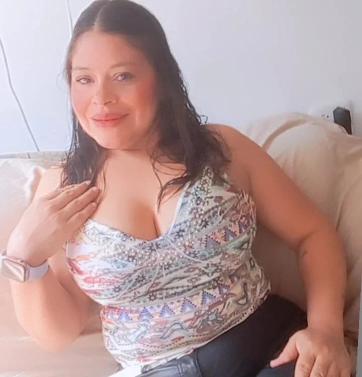 sexy_lady_0's Offline XXX Chat