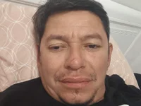 Chepeone26