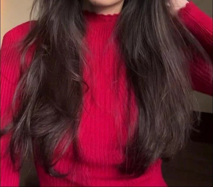 HOT_MIRCHI-'s Offline XXX Chat