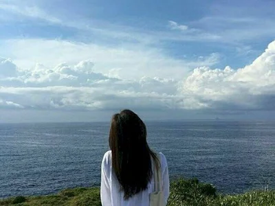 Xiangchuu - Girl 