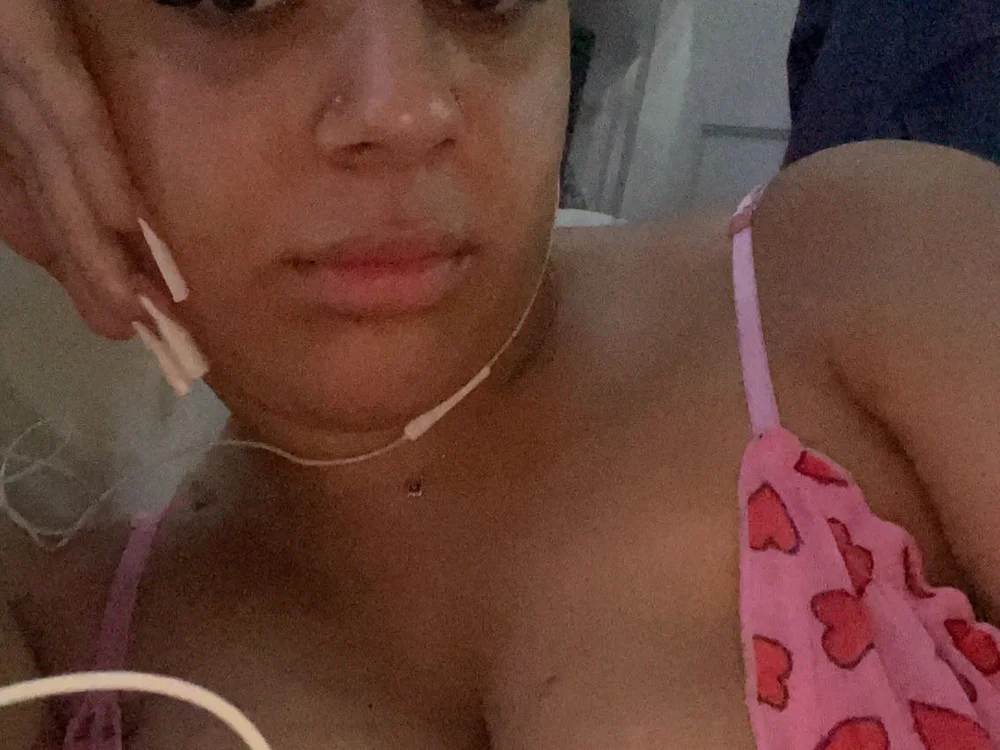 mixedraceangel offline chatrum