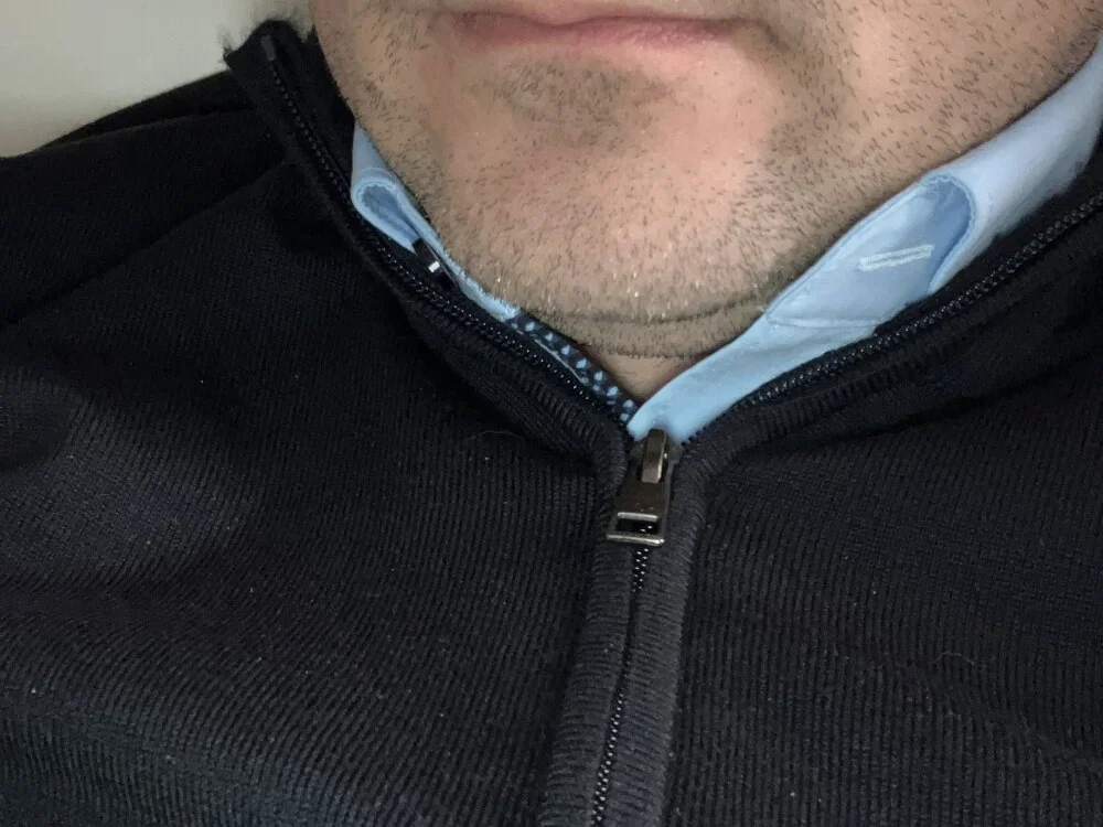 Romain2841 অফলাইন XXX চ্যাট