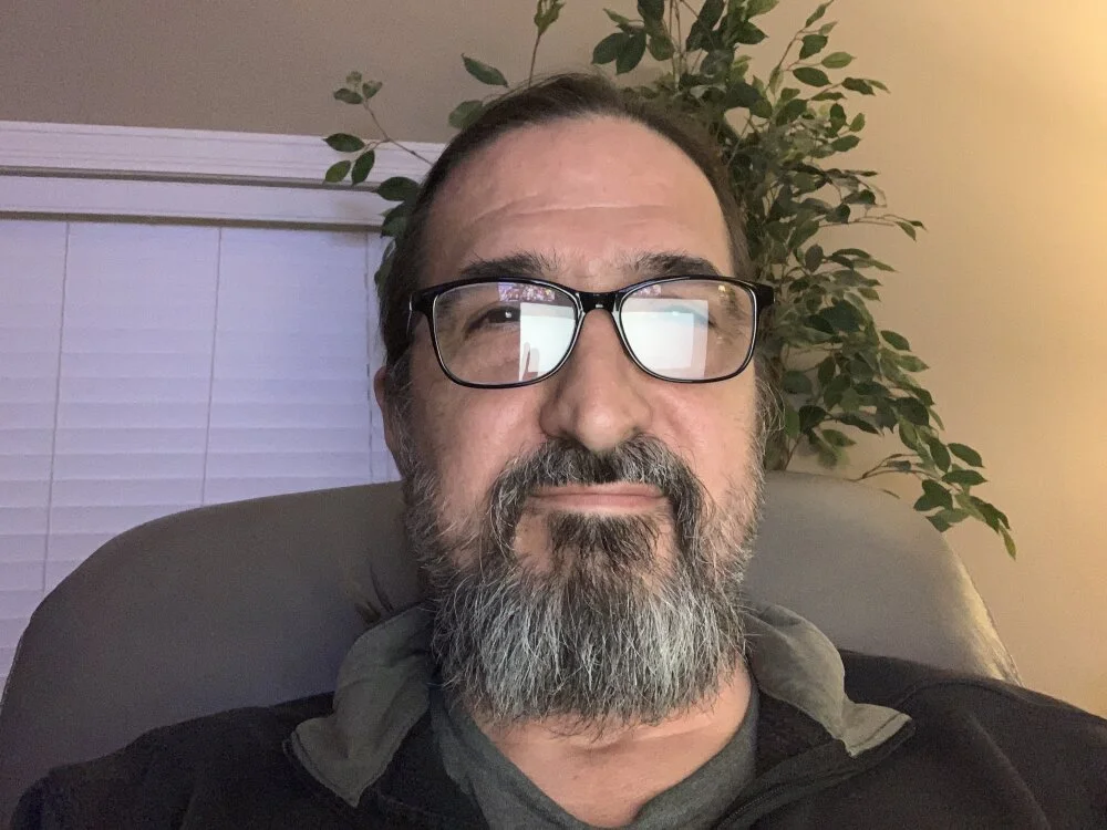 Martygreen77 Offline XXX-Chat