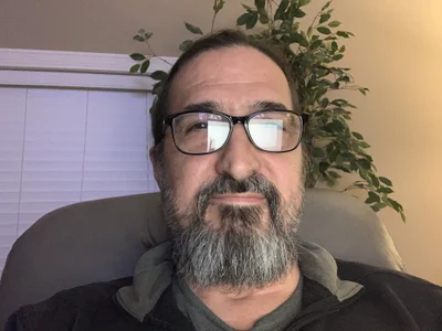 Martygreen77 profile