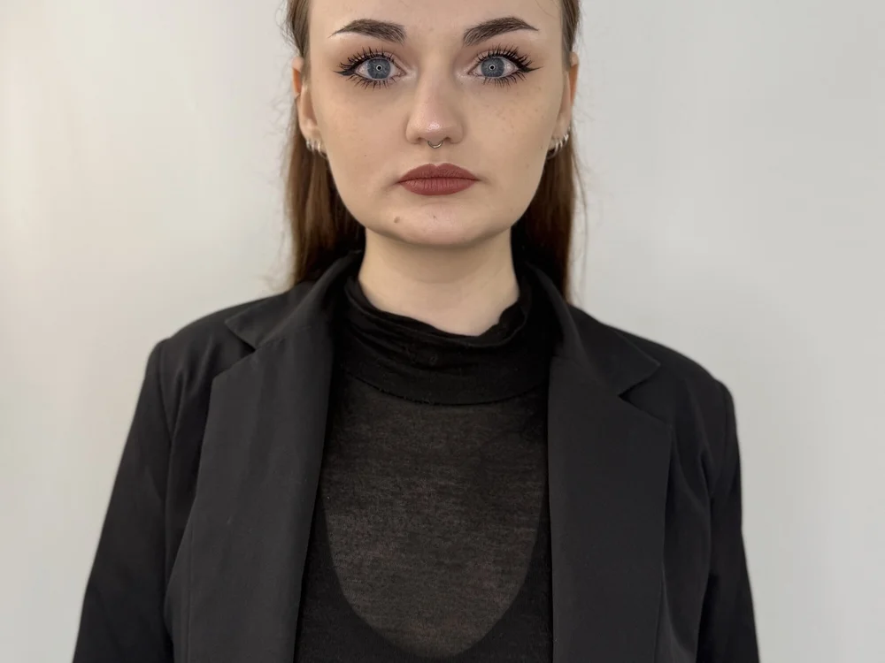 ZinaBoughner 2