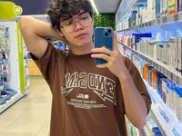 Модель Im_Camii