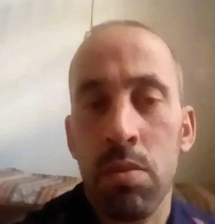 xkggfif's Offline Chat Room