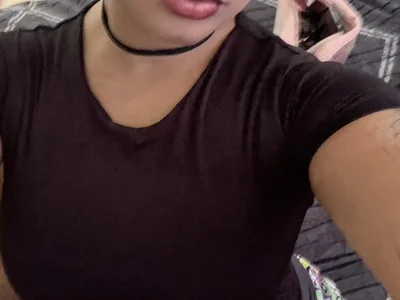 Kira_Lush - Girl 
