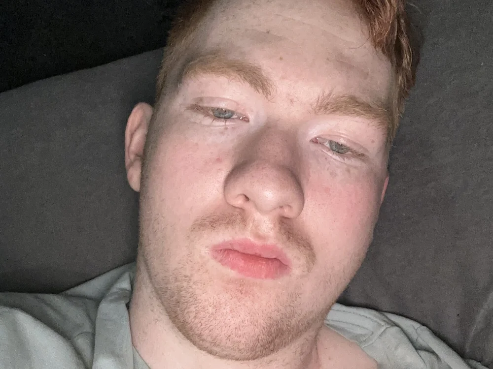 Jackgreenhalgh34 offline chatrum
